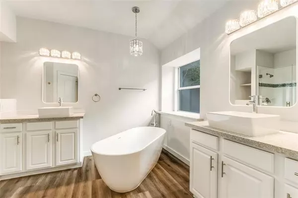 Frisco, TX 75035,11488 Clover Knoll Drive