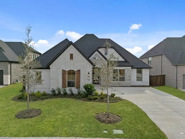 Rockwall, TX 75032,3137 Tobias Lane