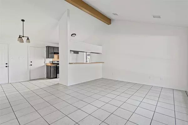 Ennis, TX 75119,2005 Mobile Drive