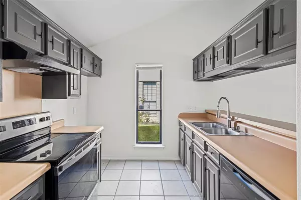 Ennis, TX 75119,2005 Mobile Drive