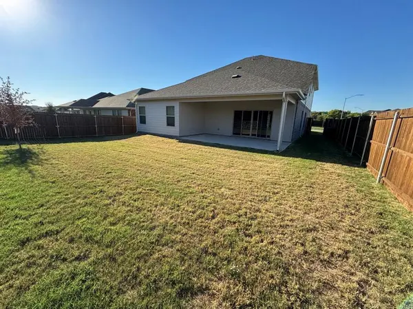 Fort Worth, TX 76179,2501 Tala Court