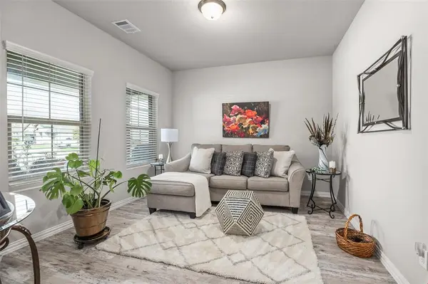 Fort Worth, TX 76126,10505 Trail Ridge Drive