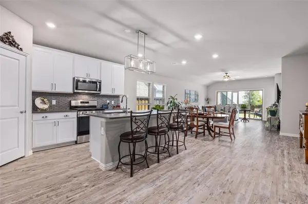 Fort Worth, TX 76126,10505 Trail Ridge Drive