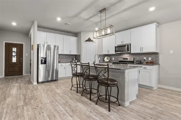 Fort Worth, TX 76126,10505 Trail Ridge Drive