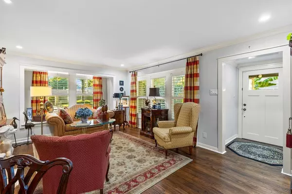 Dallas, TX 75208,1432 Sylvan Avenue