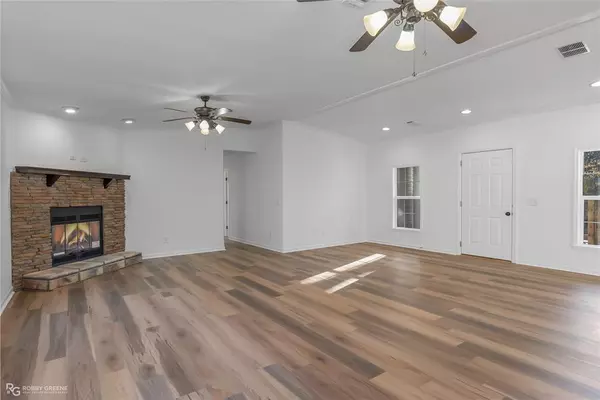 Doyline, LA 71023,111 Harvell Day Road