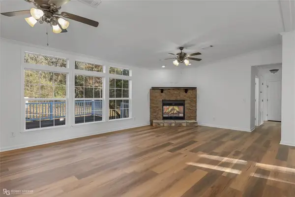 Doyline, LA 71023,111 Harvell Day Road