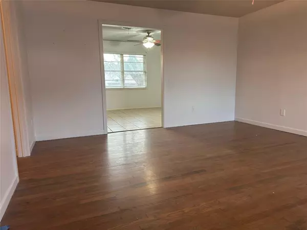 Waco, TX 76710,1824 Northcrest Drive