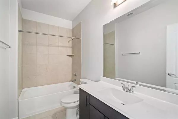 Anna, TX 75409,812 Roxby Court