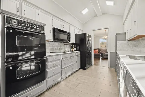 Richardson, TX 75081,602 Wentworth Drive