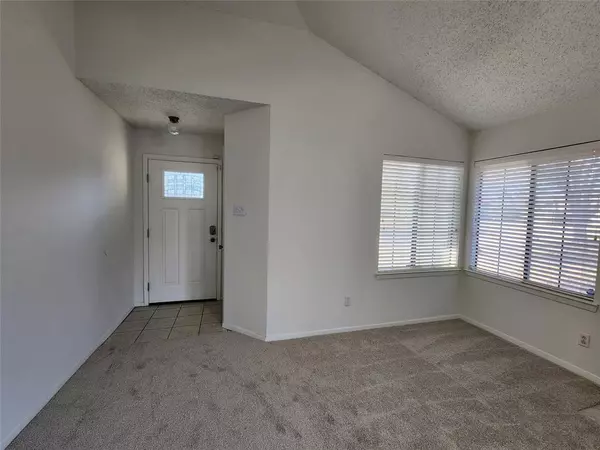 Lewisville, TX 75067,517 Harvest Hill Street