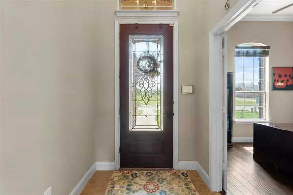 Fate, TX 75087,633 Stevenson Drive