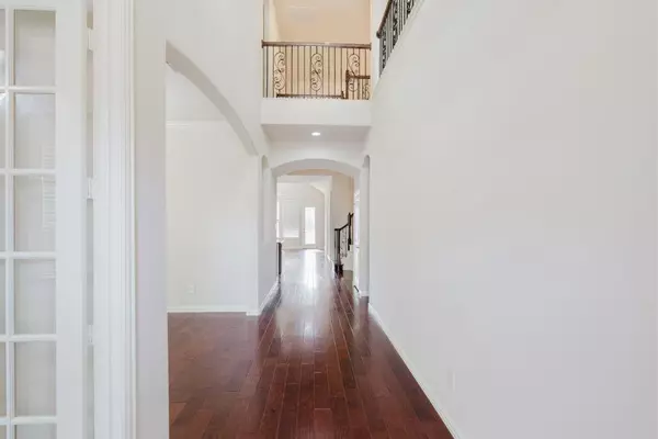 Mckinney, TX 75072,10809 Grecian Drive