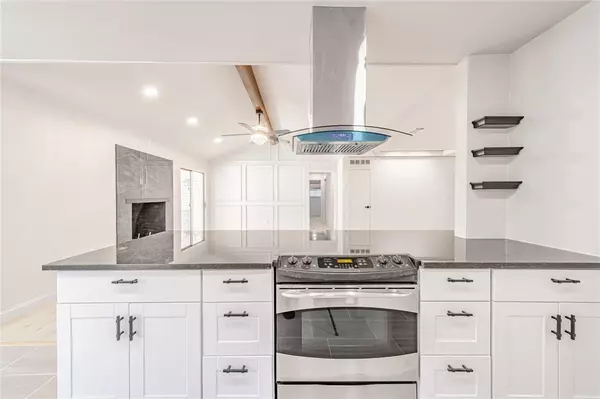 Garland, TX 75043,4006 Cedar Creek Drive