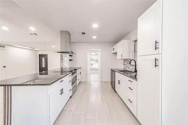 Garland, TX 75043,4006 Cedar Creek Drive