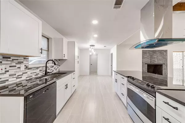 Garland, TX 75043,4006 Cedar Creek Drive