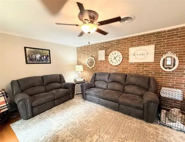 Groesbeck, TX 76642,112 Meadow Lane