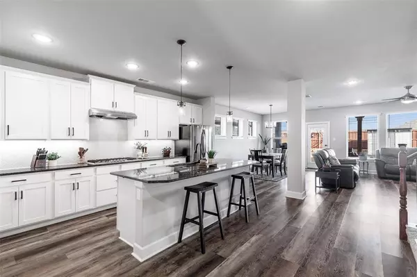 Little Elm, TX 75068,905 Bent Brook Road