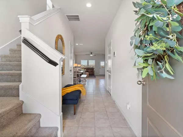 Boyd, TX 76023,157 Greengate Drive