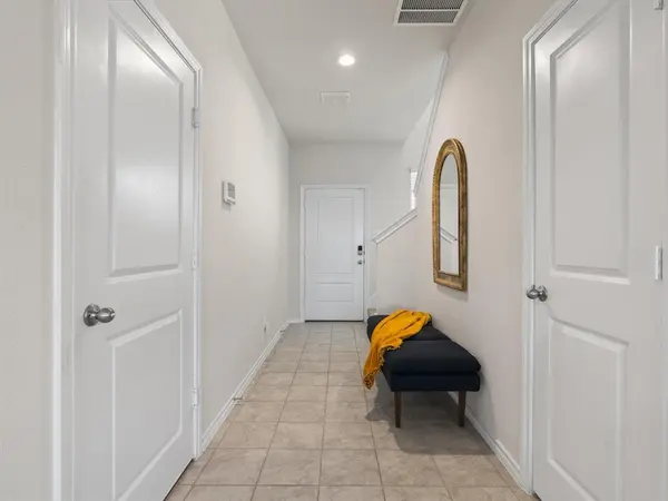 Boyd, TX 76023,157 Greengate Drive