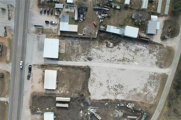 Possum Kingdom Lake, TX 76449,353 N Fm 2353