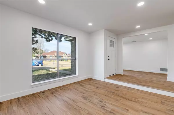 Allen, TX 75002,720 Deep Well Drive