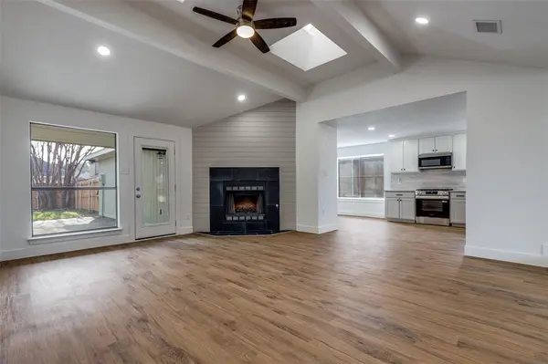 Allen, TX 75002,720 Deep Well Drive