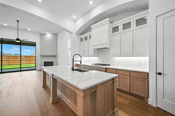 Celina, TX 75078,4013 Trellis Drive