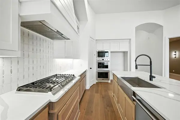 Celina, TX 75078,4013 Trellis Drive