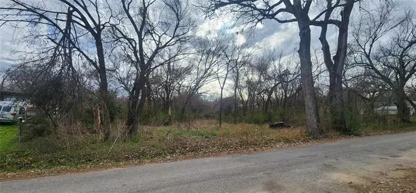 Azle, TX 76020,7141 Rucker