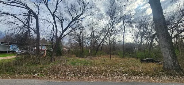 Azle, TX 76020,7141 Rucker