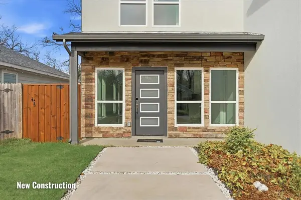 Dallas, TX 75215,2417 Felton Court