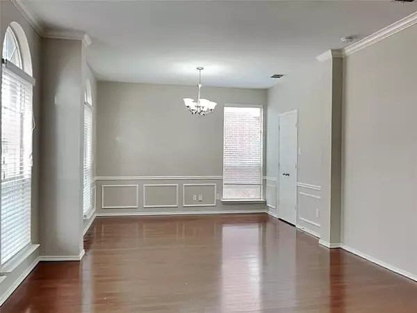 Frisco, TX 75035,8104 Steamers Lane