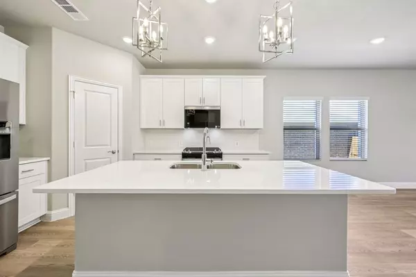 Anna, TX 75409,1904 Gardendale Hollow Lane