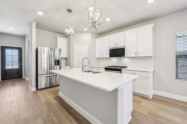 Anna, TX 75409,1904 Gardendale Hollow Lane