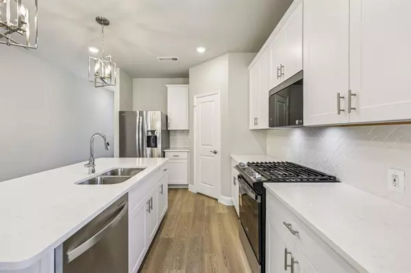 Anna, TX 75409,1904 Gardendale Hollow Lane