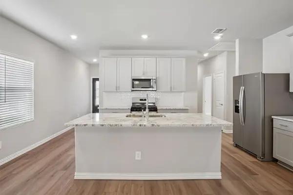 Farmersville, TX 75442,3609 Bonham Drive