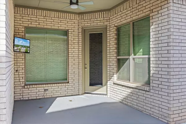 Granbury, TX 76049,3424 Fountain Way