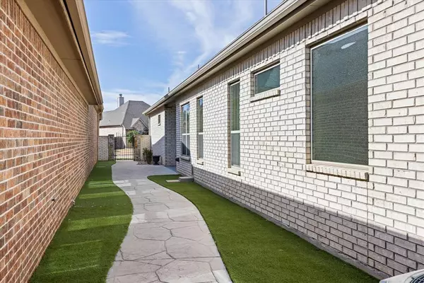 Granbury, TX 76049,3424 Fountain Way