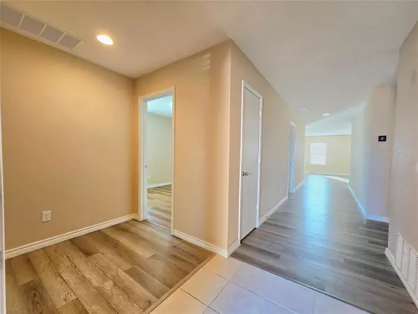 Balch Springs, TX 75180,14822 Magnolia Lane