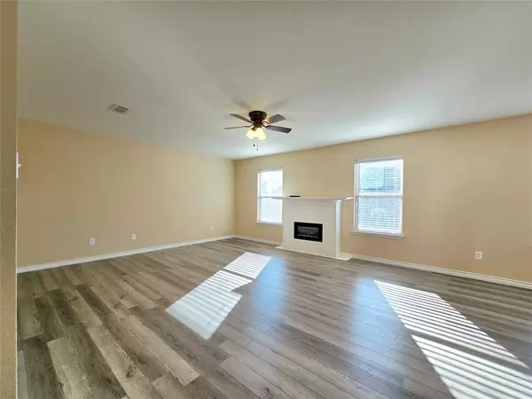 Balch Springs, TX 75180,14822 Magnolia Lane