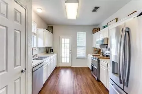 Azle, TX 76020,125 Timber Cross Court