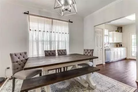 Azle, TX 76020,125 Timber Cross Court