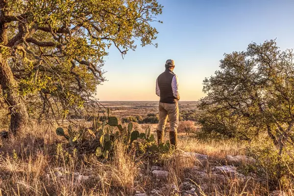 Talpa, TX 76882,2969 CR 422