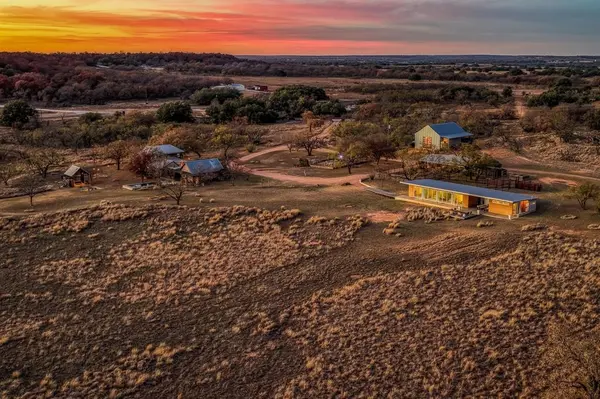 Talpa, TX 76882,2969 CR 422