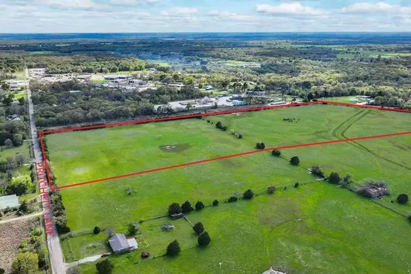 Kemp, TX 75143,00 St Hwy 274