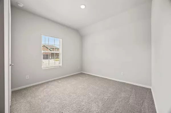 Van Alstyne, TX 75495,547 Forest Haven Drive