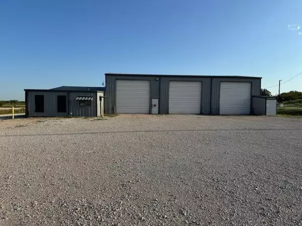 4595 Us-Hwy 380 #1, Decatur, TX 76234