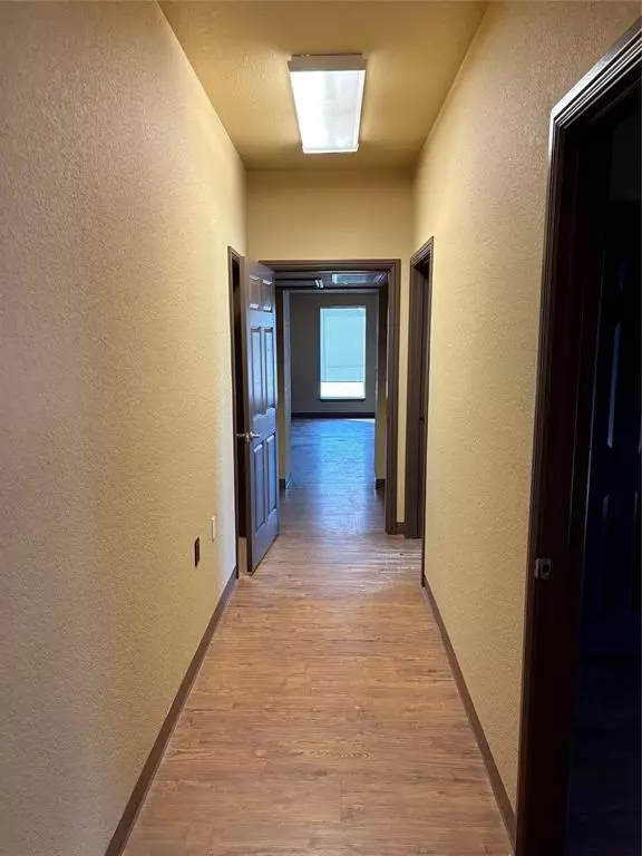 Decatur, TX 76234,4595 Us-Hwy 380 #1