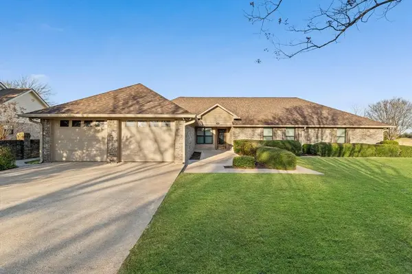 West, TX 76691,1505 Jane Lane